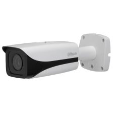 12 мегапикселова Ultra HD IP камера Dahua