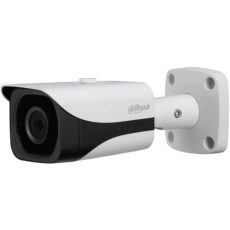 DAHUA 4 MegaPixel водоустойчива Eco Savvy IP  булет камера