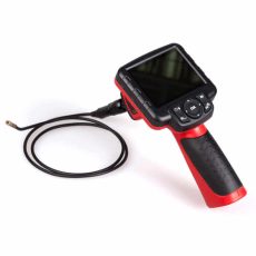 Цифров видеоскоп Autel Maxivideo MV400