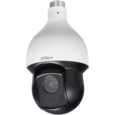 DAHUA Eco Savvy IP Full HD PTZ видеокамера с 30-кратно оптично приближение