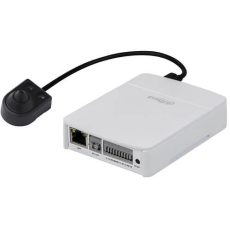 1.3MP HD IP ATM Скрита камера за видеонаблюдение