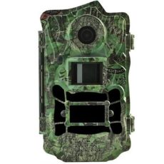 Професионална ловна камера ScoutGuard BG962-X30W