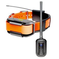 Dogtra Pathfinder комплект за следене и обучение на  ловни кучета