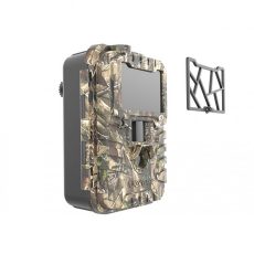 2G MMC ловнo охранителна камера с Bluetooth връзка