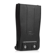 Допълнителна батерия капак с мощност 1500 mAH за радиостанция Baofeng