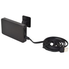 GPS скоростомер за кола с USB връзка