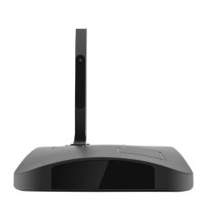 WIFi камера скрита в бутафорен рутер