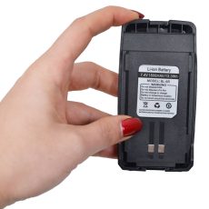 Батерия за радиостанция Baofeng BL-6R
