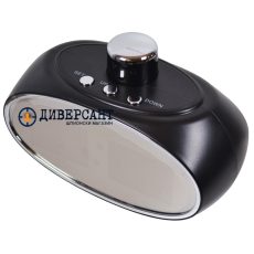 Скрита камера DVR в часовник