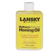 Масло за полиране на ножове Lansky