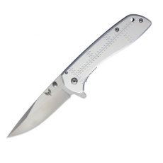 Нож от сгъваем тип Combat Ready Linerlock