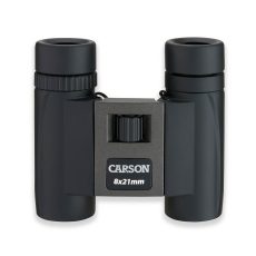 Бинокъл с компактни размери TrailMaxx Carson