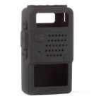 Предпазен калъф за радиостанция Baofeng UV-5R