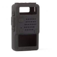 Предпазен калъф за радиостанция Baofeng UV-5R