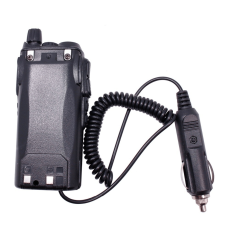Статична батерия за кола за Baofeng UV-82