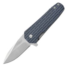 Сгъваем нож Camilius Wedge Linerlock