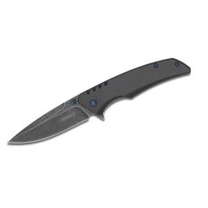 Сгъваем нож Kershaw Halogen Linerlock G10