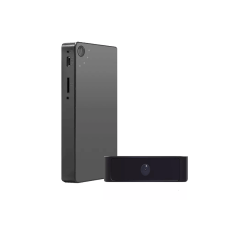 Скрита камера WiFi в PowerBank батерия