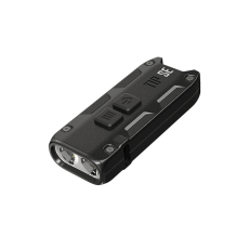 Фенер за ключодържател Nitecore