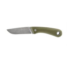 Нож Gerber Spine fixed blade