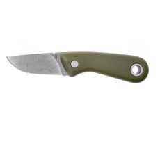 Нож Gerber Vertebrae fixed blade