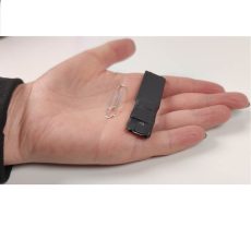 GSM подслушвател с миниатюрни размери Secureee