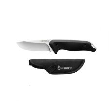 Нож Gerber Moment Fixed Blade