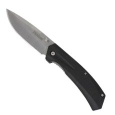 Сгъваем нож Kershaw Tarheel Linerlock