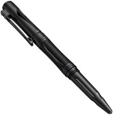 Tактическа химикалка с волфрамов връх Nitecore