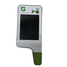 Тестер за нитрати и радиация Greentest