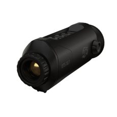 Термален монокъл ATN OTS-XLT 160