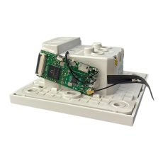 Мрежов видеорекордер (NVR) с 8 канала DAHUA
