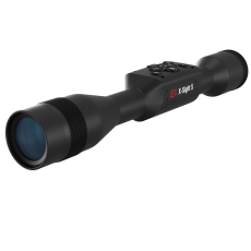 Дигитален прицел ATN X-Sight 5