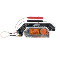 Digilab за Flipper Zero
