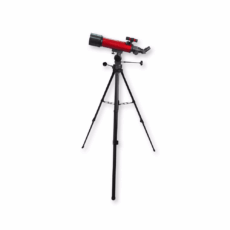Телескоп CARSON Red Planet RP-200