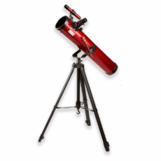 Телескоп CARSON RP-100