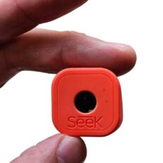 Макро обектив Seek Thermal Nano