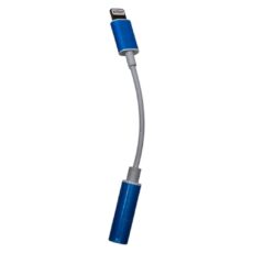 Преходник за стар Iphone – 3.5 mm жак