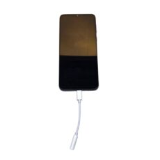 Type C (Andorid/Iphone) – 3.5 mm жак преходник