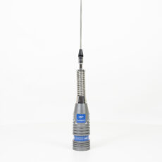 CB антена PNI ML170, 168 см, 26–30 MHz, 1000W, без кабел