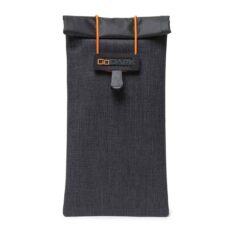 GoDark Faraday Bag за телефон – 3-слойна RF защита