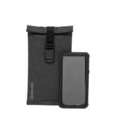 GoDark Faraday Bag за телефон – MAS Series с MOLLE система