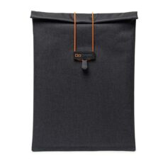 GoDark Faraday Bag за таблет – X3