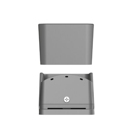 Wi-Fi домофон с камера и Tuya Smart снимка 5