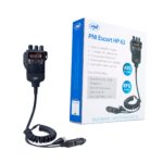 Преносима CB рация с ASQ PNI-HP62