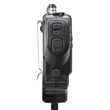 Преносима CB рация с ASQ PNI-HP62 снимка 18