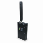 Професионален RF detector на активни устройства