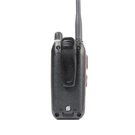 УКВ радиостанция снимка 12