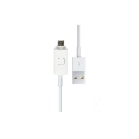 Wi-Fi видеодомофон за къща с Tuya Smart снимка 9