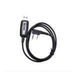 Кабел за програмиране на PNI HP82 и HP92